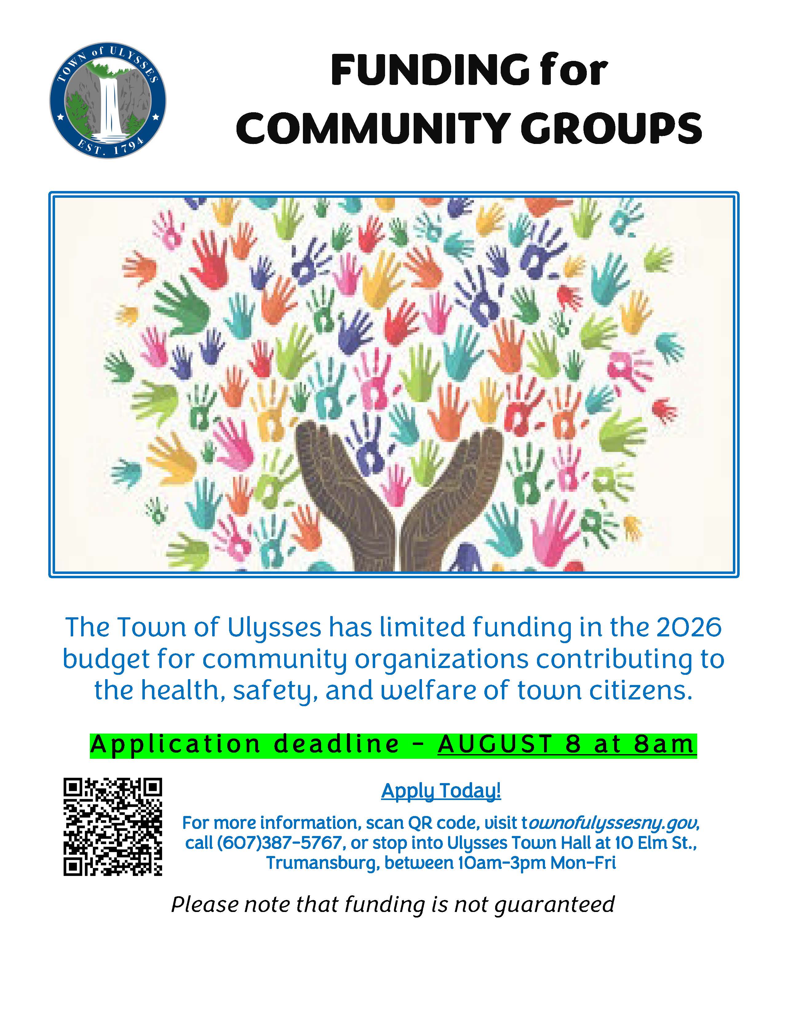 2026-budget-community-org-funding-flyer-cp.jpg