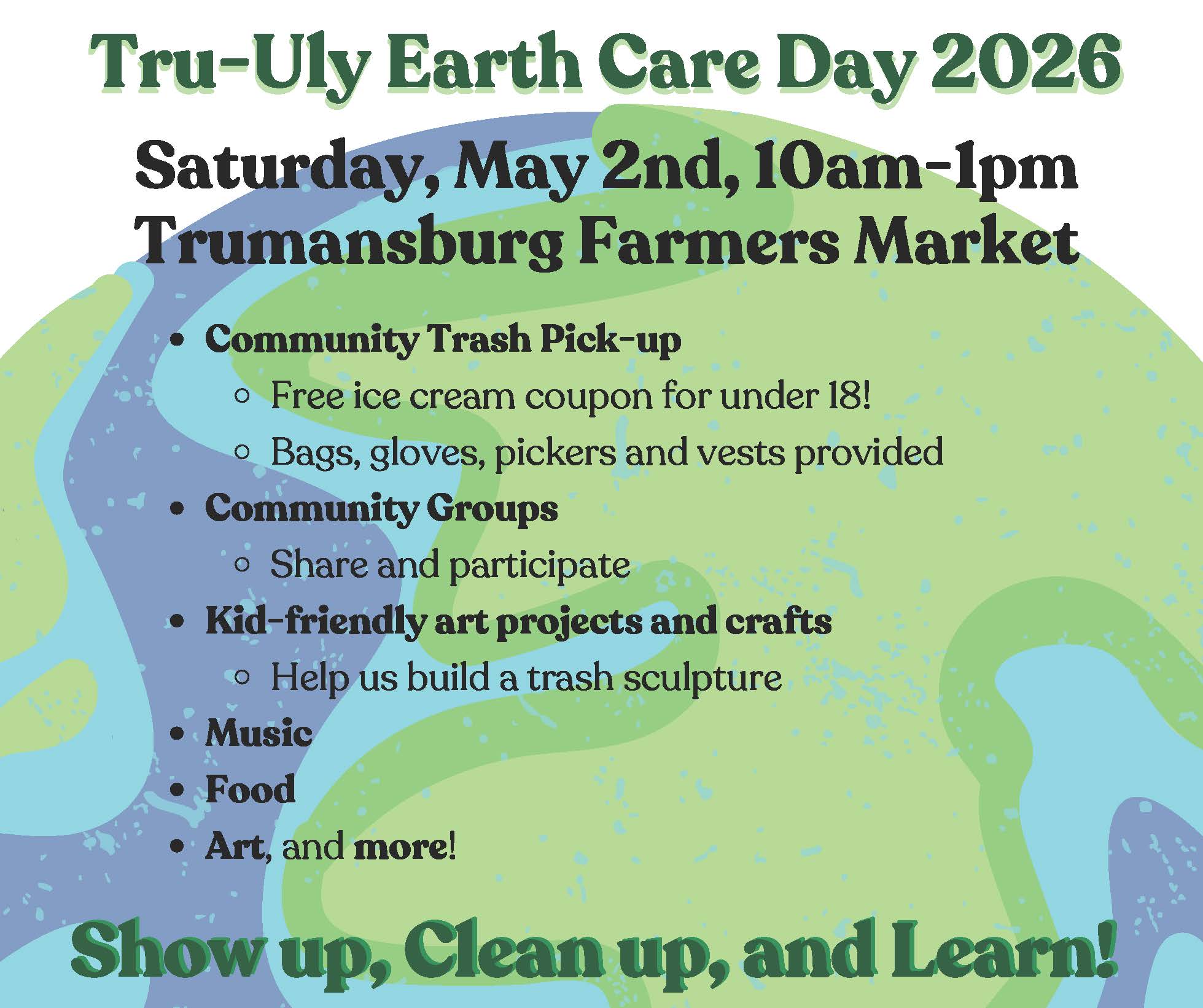 for-printing-tru-uly-earth-day-2026.jpg