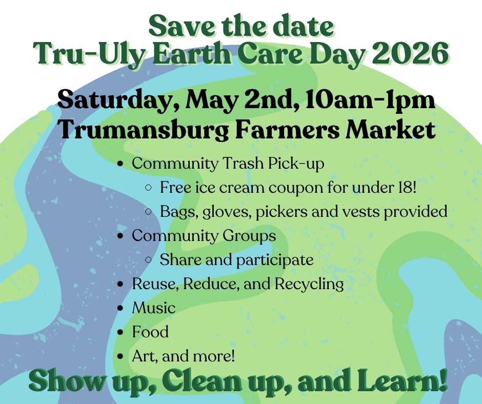 tru-uly-earth-day-2026.jpg